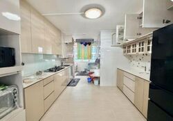 Blk 248 Kim Keat Link (Toa Payoh), HDB 4 Rooms #502151351